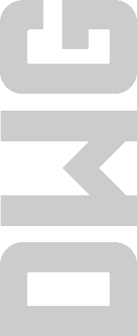 Side Element – DWG